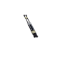Pistoncini cofano ant AUDI A1 Serie 8X1 dal 10 al 14