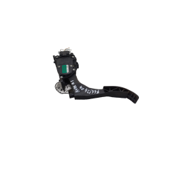 Pedale acceleratore AUDI A1 Serie 8X1 dal 10 al 14