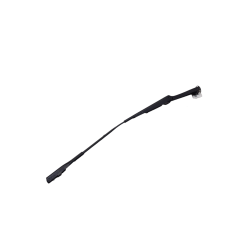 Braccio Tergicristallo Anteriore AUDI A1 Serie 8X1 dal 10 al 14 - 8X1955407A1P9 - 1939281