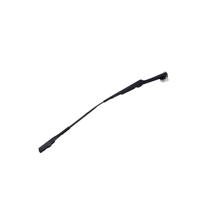 Braccio Tergicristallo Anteriore AUDI A1 Serie 8X1 dal 10 al 14