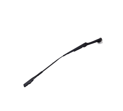 Braccio Tergicristallo Anteriore AUDI A1 Serie 8X1 dal 10 al 14 - 8X1955407A1P9 - 1939281