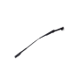 Braccio Tergicristallo Anteriore AUDI A1 Serie 8X1 dal 10 al 14