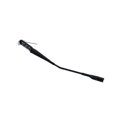 Braccio Tergicristallo Anteriore AUDI A1 Serie 8X1 dal 10 al 14