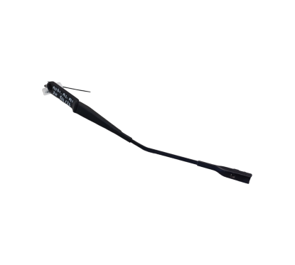 Braccio Tergicristallo Anteriore AUDI A1 Serie 8X1 dal 10 al 14