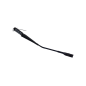 Braccio Tergicristallo Anteriore AUDI A1 Serie 8X1 dal 10 al 14