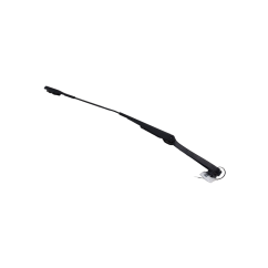 Braccio Tergicristallo Anteriore AUDI A1 Serie 8X1 dal 10 al 14 - 8X1955407A1P9 - 1939281