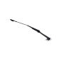 Braccio Tergicristallo Anteriore AUDI A1 Serie 8X1 dal 10 al 14