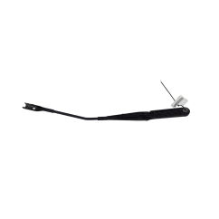 Braccio Tergicristallo Anteriore AUDI A1 Serie 8X1 dal 10 al 14 - 8X1955407A1P9 - 1939281