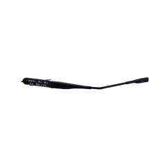Braccio Tergicristallo Anteriore AUDI A1 Serie 8X1 dal 10 al 14 - 8X1955407A1P9 - 1939281