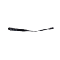 Braccio Tergicristallo Anteriore AUDI A1 Serie 8X1 dal 10 al 14