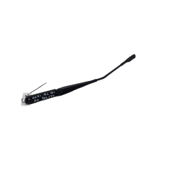 Braccio Tergicristallo Anteriore AUDI A1 Serie 8X1 dal 10 al 14 - 8X1955407A1P9 - 1939281