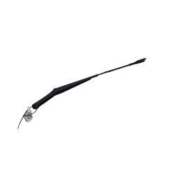 Braccio Tergicristallo Anteriore AUDI A1 Serie 8X1 dal 10 al 14 - 8X1955408A1P9 - 1939282