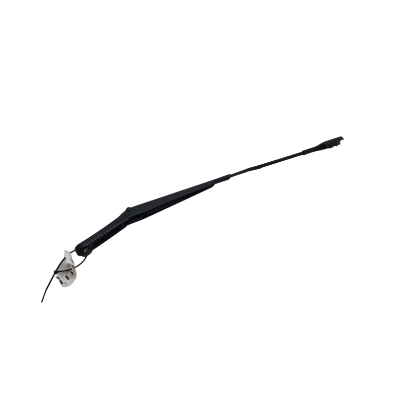 Braccio Tergicristallo Anteriore AUDI A1 Serie 8X1 dal 10 al 14