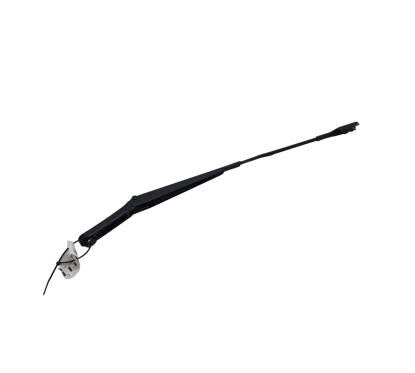 Braccio Tergicristallo Anteriore AUDI A1 Serie 8X1 dal 10 al 14 - 8X1955408A1P9 - 1939282