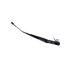 Braccio Tergicristallo Anteriore AUDI A1 Serie 8X1 dal 10 al 14