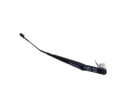 Braccio Tergicristallo Anteriore AUDI A1 Serie 8X1 dal 10 al 14