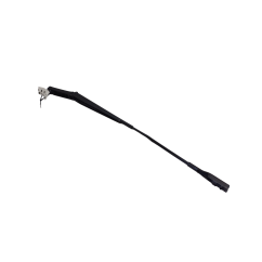 Braccio Tergicristallo Anteriore AUDI A1 Serie 8X1 dal 10 al 14 - 8X1955408A1P9 - 1939282