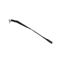 Braccio Tergicristallo Anteriore AUDI A1 Serie 8X1 dal 10 al 14