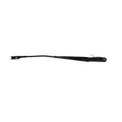 Braccio Tergicristallo Anteriore AUDI A1 Serie 8X1 dal 10 al 14 - 8X1955408A1P9 - 1939282