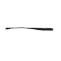 Braccio Tergicristallo Anteriore AUDI A1 Serie 8X1 dal 10 al 14