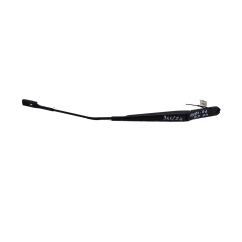 Braccio Tergicristallo Anteriore AUDI A1 Serie 8X1 dal 10 al 14 - 8X1955408A1P9 - 1939282