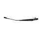 Braccio Tergicristallo Anteriore AUDI A1 Serie 8X1 dal 10 al 14