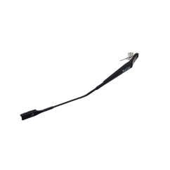 Braccio Tergicristallo Anteriore AUDI A1 Serie 8X1 dal 10 al 14 - 8X1955408A1P9 - 1939282