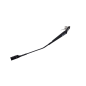 Braccio Tergicristallo Anteriore AUDI A1 Serie 8X1 dal 10 al 14