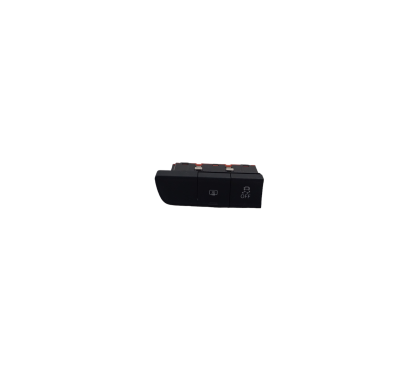 Pulsante Tergilunotto posteriore AUDI A1 Serie 8X1 dal 10 al 14 - 8X0959673 - 1939284