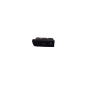 Pulsante Tergilunotto posteriore AUDI A1 Serie 8X1 dal 10 al 14