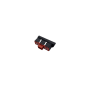 Pulsante Tergilunotto posteriore AUDI A1 Serie 8X1 dal 10 al 14