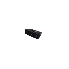 Pulsante Tergilunotto posteriore AUDI A1 Serie 8X1 dal 10 al 14 - 8X0959673 - 1939284