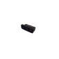 Pulsante Tergilunotto posteriore AUDI A1 Serie 8X1 dal 10 al 14