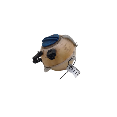 Vaschetta acqua liquido refrigerante AUDI A1 Serie 8X1 dal 10 al 14 - 6Q0121407B - 1939285