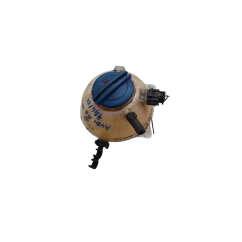 Vaschetta acqua liquido refrigerante AUDI A1 Serie 8X1 dal 10 al 14 - 6Q0121407B - 1939285