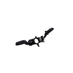 Devioluci AUDI A1 Serie 8X1 dal 10 al 14 - 1939289 - 1939289
