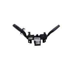 Devioluci AUDI A1 Serie 8X1 dal 10 al 14 - 1939289 - 1939289