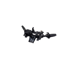 Devioluci AUDI A1 Serie 8X1 dal 10 al 14 - 1939289 - 1939289