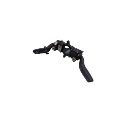 Devioluci AUDI A1 Serie 8X1 dal 10 al 14 - 1939289 - 1939289