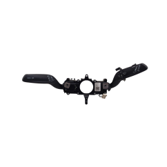 Devioluci AUDI A1 Serie 8X1 dal 10 al 14 - 1939289 - 1939289