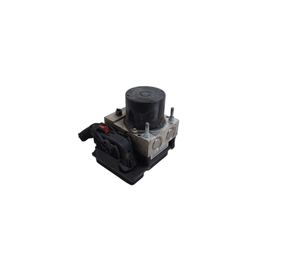 ABS AUDI A1 Serie 8X1 dal 10 al 14