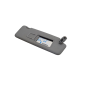 Parasole aletta Lato Passeggero AUDI A1 Serie 8X1 dal 10 al 14