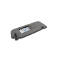 Parasole aletta Lato Passeggero AUDI A1 Serie 8X1 dal 10 al 14