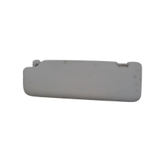 Parasole aletta Lato Passeggero AUDI A1 Serie 8X1 dal 10 al 14 - 8X - 1939352