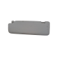 Parasole aletta Lato Passeggero AUDI A1 Serie 8X1 dal 10 al 14