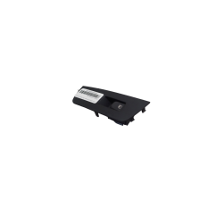 Pulsante alzavetro anteriore dx AUDI A1 Serie 8X1 dal 10 al 14