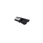 Pulsante alzavetro anteriore dx AUDI A1 Serie 8X1 dal 10 al 14
