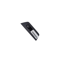 Pulsante alzavetro anteriore dx AUDI A1 Serie 8X1 dal 10 al 14 - 4G09598555PR - 1939988