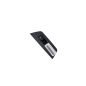Pulsante alzavetro anteriore dx AUDI A1 Serie 8X1 dal 10 al 14