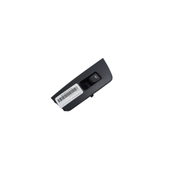 Pulsante alzavetro anteriore dx AUDI A1 Serie 8X1 dal 10 al 14 - 4G09598555PR - 1939988